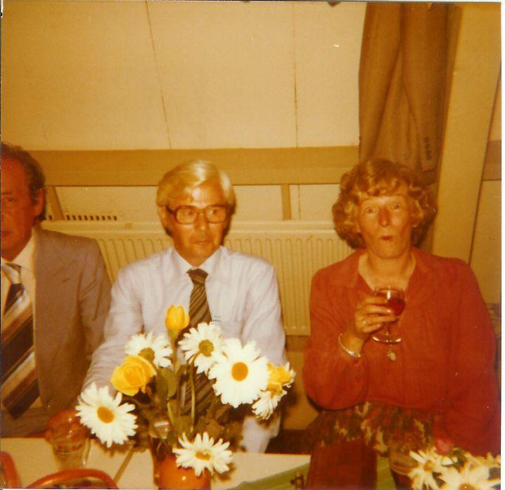 piet lans en jo van leeuwen.jpg